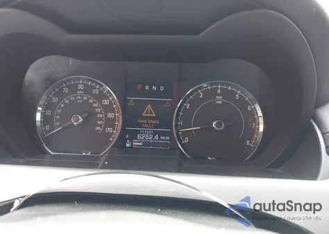 2008 Jaguar Xk from USA, damaged, VIN SAJWA44B185B27434